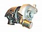 BorgWarner TV4502 Turbocharger for Detroit Diesel Engine S60